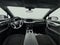 2019 Chevrolet Blazer FWD 4dr w/1LT