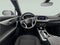 2019 Chevrolet Blazer FWD 4dr w/1LT