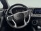 2019 Chevrolet Blazer FWD 4dr w/1LT