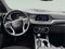 2019 Chevrolet Blazer FWD 4dr w/1LT