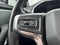 2019 Chevrolet Blazer FWD 4dr w/1LT