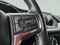 2019 Chevrolet Blazer FWD 4dr w/1LT
