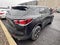 2019 Chevrolet Blazer FWD 4dr w/1LT