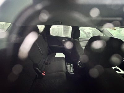 2019 Chevrolet Blazer FWD 4dr w/1LT