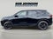 2019 Chevrolet Blazer FWD 4dr w/1LT