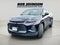 2019 Chevrolet Blazer FWD 4dr w/1LT