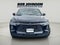 2019 Chevrolet Blazer FWD 4dr w/1LT
