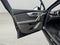 2019 Chevrolet Blazer FWD 4dr w/1LT