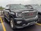2016 GMC Sierra 1500 Denali