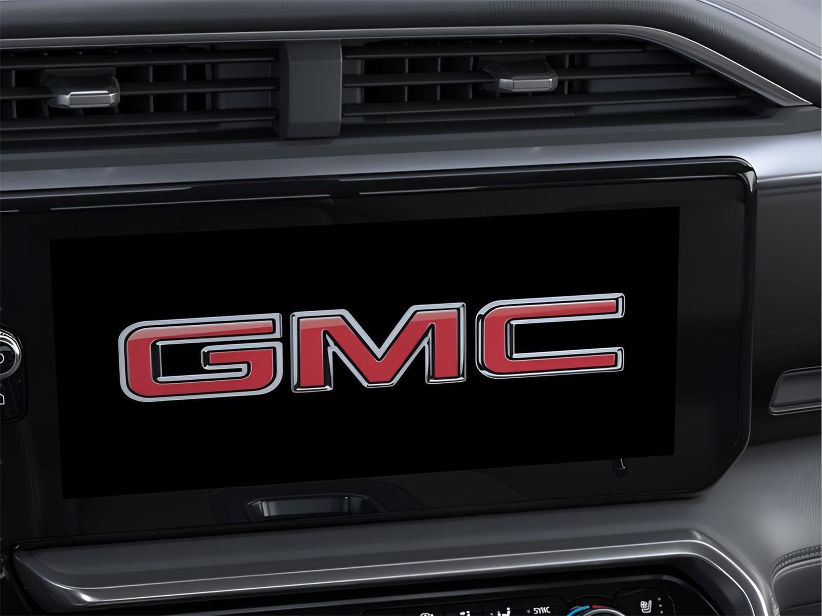 2026 GMC Sierra 1500 Denali - Photo 14