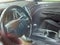 2011 Cadillac SRX Base