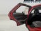 2023 Mazda Mazda CX-30 2.5 S Premium