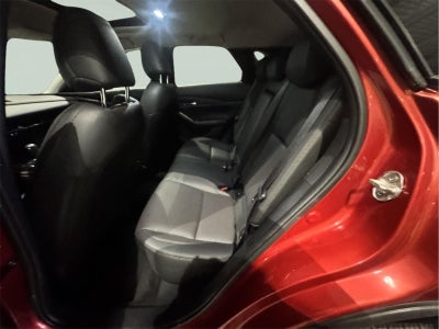 2023 Mazda Mazda CX-30 2.5 S Premium