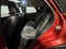 2023 Mazda Mazda CX-30 2.5 S Premium