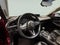 2023 Mazda Mazda CX-30 2.5 S Premium