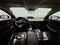 2023 Mazda Mazda CX-30 2.5 S Premium