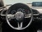 2023 Mazda Mazda CX-30 2.5 S Premium