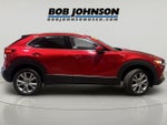 2023 Mazda Mazda CX-30 2.5 S Premium