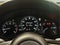 2023 Mazda Mazda CX-30 2.5 S Premium