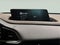 2023 Mazda Mazda CX-30 2.5 S Premium
