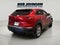 2023 Mazda Mazda CX-30 2.5 S Premium