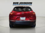 2023 Mazda Mazda CX-30 2.5 S Premium
