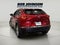 2023 Mazda Mazda CX-30 2.5 S Premium