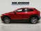 2023 Mazda Mazda CX-30 2.5 S Premium