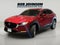 2023 Mazda Mazda CX-30 2.5 S Premium