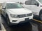 2021 Volkswagen Tiguan 2.0T S