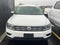 2021 Volkswagen Tiguan 2.0T S