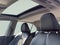 2021 Toyota Camry SE Hybrid
