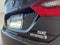 2021 Toyota Camry SE Hybrid