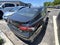 2021 Toyota Camry SE Hybrid