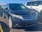 2015 Toyota Venza LE
