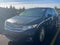 2015 Toyota Venza LE