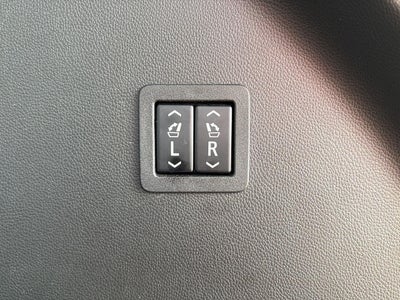 2019 Buick Enclave Premium