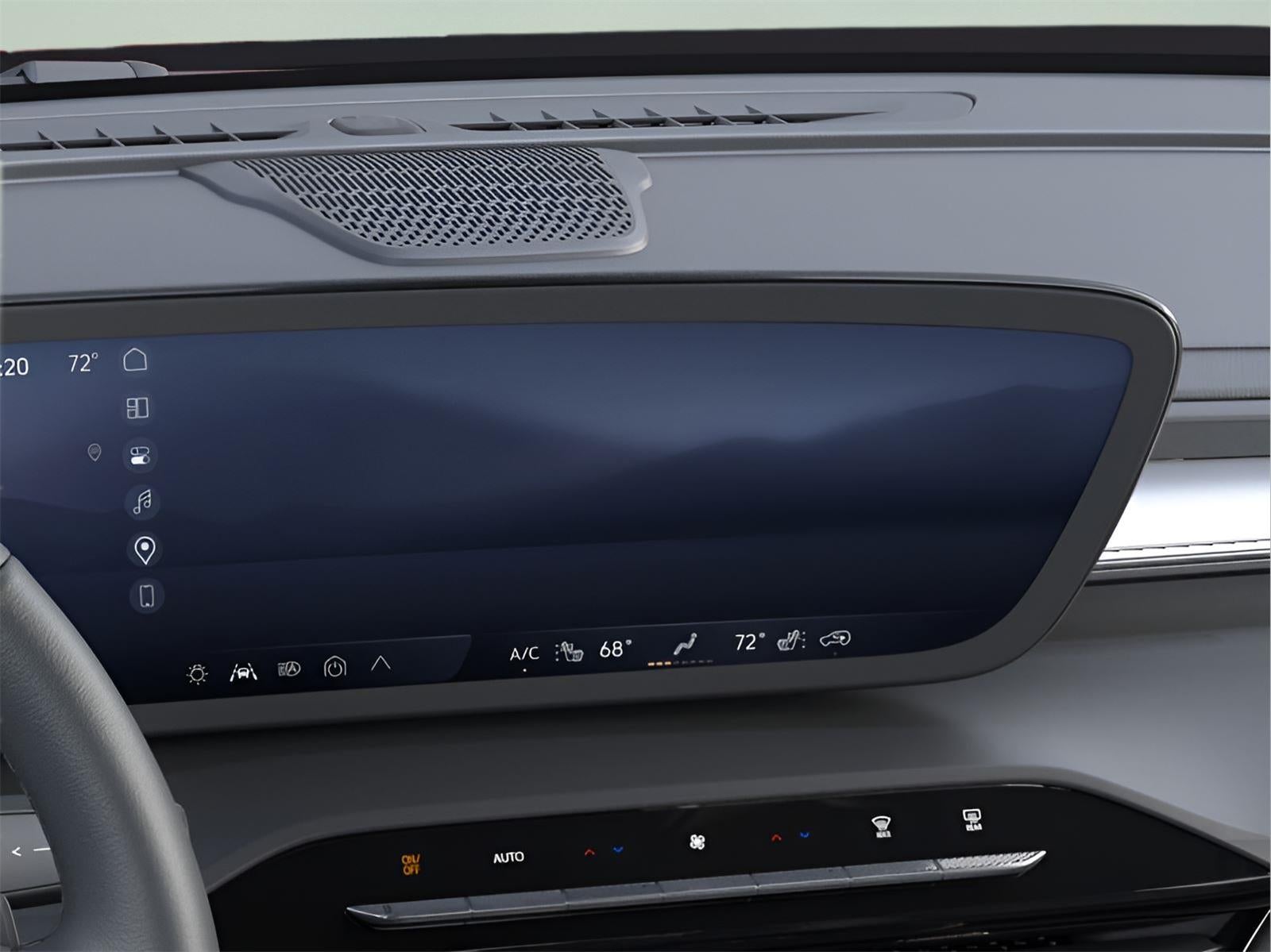 2026 Buick Enclave Avenir - Photo 14