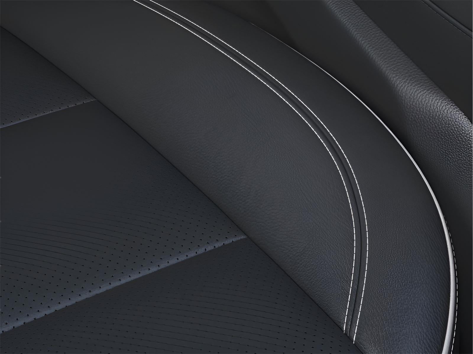2026 Buick Enclave Avenir - Photo 15