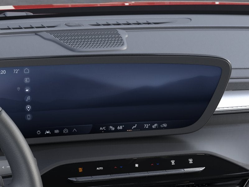 2026 Buick Enclave Avenir - Photo 44