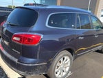 2015 Buick Enclave Premium