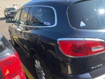 2015 Buick Enclave Premium