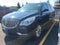 2015 Buick Enclave Premium