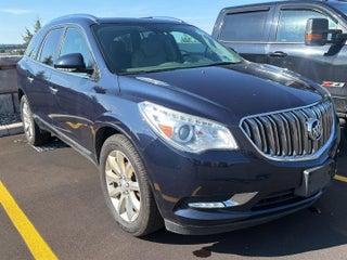 2015 Buick Enclave Premium