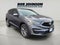 2021 Acura RDX Technology Package