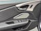 2021 Acura RDX Technology Package