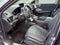 2021 Acura RDX Technology Package
