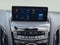 2021 Acura RDX Technology Package