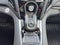 2021 Acura RDX Technology Package