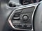 2021 Acura RDX Technology Package